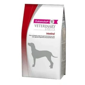 penso Eukanuba Cachorro/júnior Frango 5 kg de Eukanuba, Seca - Ref: S9110191, Preço: 33,87 €, Desconto: %