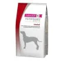 Nourriture Eukanuba Petit/Junior Poulet 5 kg de Eukanuba, Sèche - Réf : S9110191, Prix : 33,90 €, Remise : %