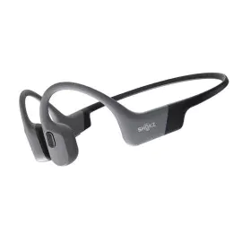 Sport Bluetooth Headset Shokz S710-ST-GY Grey by Shokz, Headphones and accessories - Ref: S91101910, Price: 217,53 €, Discoun...