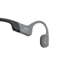 Sport Bluetooth Headset Shokz S710-ST-GY Grey by Shokz, Headphones and accessories - Ref: S91101910, Price: 217,84 €, Discoun...