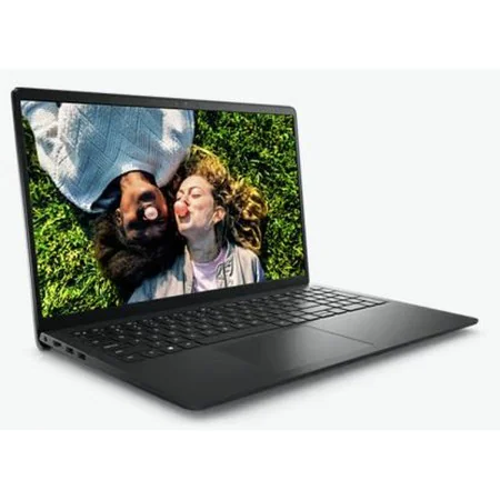 Laptop Dell Inspiron 15 3520 15,6" Intel Core i5-1235U 16 GB RAM 1 TB SSD de Dell, Portáteis - Ref: S91101936, Preço: 653,12 ...