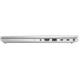 Laptop HP 968M6ET 14" Intel Core i7-1355U 16 GB RAM 512 GB SSD by HP, Laptops - Ref: S91101940, Price: 1,00 €, Discount: %