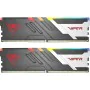 RAM Speicher Patriot Memory Viper Venom 64 GB 6000 MHz von Patriot Memory, Arbeitsspeicher - Ref: S91101945, Preis: 259,93 €,...