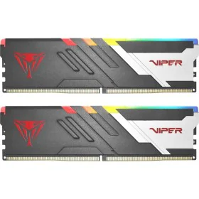 Memória RAM Patriot Memory Viper Venom 64 GB 6000 MHz de Patriot Memory, Memória principal - Ref: S91101945, Preço: 263,14 €,...