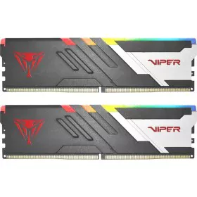 Memoria RAM Patriot Memory Viper Venom 64 GB 6000 MHz di Patriot Memory, Memoria centrale - Rif: S91101945, Prezzo: 263,14 €,...