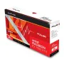 Tarjeta Gráfica Sapphire 11322-02-20G AMD RADEON RX 7900 XTX GDDR6 de Sapphire, Tarjetas gráficas - Ref: S91101957, Precio: 1...