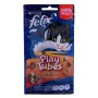 Cat food Purina Play Tubes Chicken 50 g by Purina, Wet - Ref: S9110200, Price: 2,64 €, Discount: %