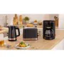 Bollitore BOSCH TWK3M123 Nero 2400 W 1,7 L (1 Unità) di BOSCH, Bollitori - Rif: S91102035, Prezzo: 47,67 €, Sconto: %