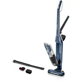 Cordless Vacuum Cleaner BOSCH BCH3K2851 Blue by BOSCH, Stick Vacuums & Electric Brooms - Ref: S91102036, Price: 218,42 €, Dis...