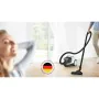 Cordless Vacuum Cleaner BOSCH BCH3K2851 Blue by BOSCH, Stick Vacuums & Electric Brooms - Ref: S91102036, Price: 220,39 €, Dis...