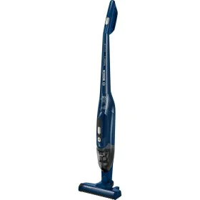 Aspirateur balai sans fil BOSCH BBHF216 Bleu de BOSCH, Aspirateurs balais et balais électriques - Réf : S91102037, Prix : 135...