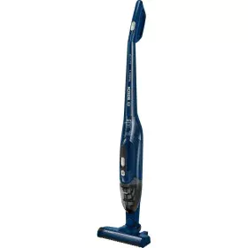 Aspirador Escoba sin Cable BOSCH BBHF216 Azul de BOSCH, Aspiradoras escoba - Ref: S91102037, Precio: 136,81 €, Descuento: %