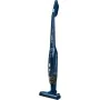 Aspirador Escova dem Cabo BOSCH BBHF216 Azul de BOSCH, Aspiradores de escova - Ref: S91102037, Preço: 135,13 €, Desconto: %