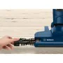 Kabelloser Besenstaubsauger BOSCH BBHF216 Blau von BOSCH, Stabstaubsauger & Elektrische Kehrbesen - Ref: S91102037, Preis: 13...