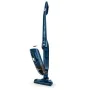 Aspirador Escova dem Cabo BOSCH BBHF216 Azul de BOSCH, Aspiradores de escova - Ref: S91102037, Preço: 135,13 €, Desconto: %