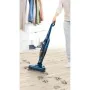 Cordless Stick Vacuum Cleaner BOSCH BBHF216 Blue by BOSCH, Stick Vacuums & Electric Brooms - Ref: S91102037, Price: 136,81 €,...