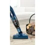 Aspirateur balai sans fil BOSCH BBHF216 Bleu de BOSCH, Aspirateurs balais et balais électriques - Réf : S91102037, Prix : 136...