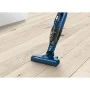 Aspirateur balai sans fil BOSCH BBHF216 Bleu de BOSCH, Aspirateurs balais et balais électriques - Réf : S91102037, Prix : 136...