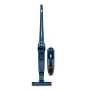 Aspirateur balai sans fil BOSCH BBHF216 Bleu de BOSCH, Aspirateurs balais et balais électriques - Réf : S91102037, Prix : 136...