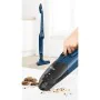 Aspirador Escova dem Cabo BOSCH BBHF216 Azul de BOSCH, Aspiradores de escova - Ref: S91102037, Preço: 135,13 €, Desconto: %