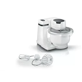 Robot da Cucina BOSCH MUMS2AW00 Bianco 700 W 3,8 L di BOSCH, Robot da cucina e mini tritatutto - Rif: S91102038, Prezzo: 116,...