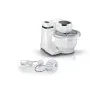 Food Processor BOSCH MUMS2AW00 White 700 W 3,8 L by BOSCH, Kitchen robots and mini choppers - Ref: S91102038, Price: 116,84 €...