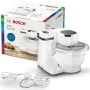 Robot culinaire BOSCH MUMS2AW00 Blanc 700 W 3,8 L de BOSCH, Robots de cuisine et mini-hachoirs - Réf : S91102038, Prix : 116,...