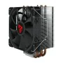 Ventilateur CPU Savio VORTEX X2 de Savio, Ventilation et refroidissement - Réf : S91102043, Prix : 27,53 €, Remise : %