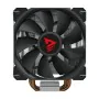 CPU Fan Savio VORTEX X2 by Savio, Fans and cooling - Ref: S91102043, Price: 27,53 €, Discount: %