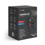 Ventilador de CPU Savio VORTEX X2 de Savio, Ventilação e refrigeração - Ref: S91102043, Preço: 27,61 €, Desconto: %