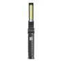 Torch Savio FL-03 by Savio, Hand torches and lanterns - Ref: S91102060, Price: 9,21 €, Discount: %