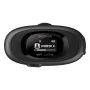 Manos Libres Bluetooth Sena 5RLITE-01 de Sena, Accesorios de imagen y sonido - Ref: S91102094, Precio: 91,75 €, Descuento: %