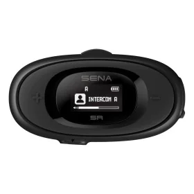 Auriculares Bluetooth Sena 5R-01 de Sena, Acessórios de imagem e som - Ref: S91102095, Preço: 127,84 €, Desconto: %