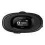 Mains Libres Bluetooth Sena 5R-01 de Sena, Accessoires pour l'image et le son - Réf : S91102095, Prix : 138,79 €, Remise : %