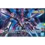 Action Figure Bandai Alus Earthree Gundam by Bandai, Action figures and dolls - Ref: S91102099, Price: 26,90 €, Discount: %