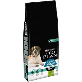 Nourriture Purina Adulte Agneau 14 Kg de Purina, Sèche - Réf : S9110210, Prix : 81,83 €, Remise : %