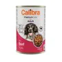 Comida húmeda Calibra Premium Line Adult Beef Carne de vacuno 1,2 kg de Calibra, Húmeda - Ref: S91102102, Precio: 4,56 €, Des...