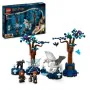 Set de construction Lego HARRY POTTER de Lego, Jeux de construction - Réf : S91102116, Prix : 29,69 €, Remise : %