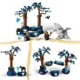 Set de construction Lego HARRY POTTER de Lego, Jeux de construction - Réf : S91102116, Prix : 29,69 €, Remise : %