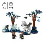 Set de construction Lego HARRY POTTER de Lego, Jeux de construction - Réf : S91102116, Prix : 29,69 €, Remise : %