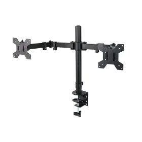 Screen Table Support Esperanza ERW018 27" by Esperanza, Monitor Arms & Stands - Ref: S91102119, Price: 21,09 €, Discount: %