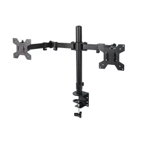 Screen Table Support Esperanza ERW018 27" by Esperanza, Monitor Arms & Stands - Ref: S91102119, Price: 21,03 €, Discount: %