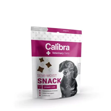 Complemento Alimentar Calibra de Calibra, Suplementos e vitaminas - Ref: S91102141, Preço: 6,58 €, Desconto: %