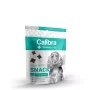 Complemento Alimenticio Calibra de Calibra, Suplementos y vitaminas - Ref: S91102142, Precio: 6,78 €, Descuento: %