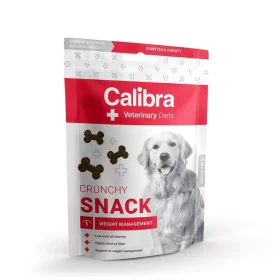 Complemento Alimenticio Calibra de Calibra, Suplementos y vitaminas - Ref: S91102143, Precio: 7,21 €, Descuento: %