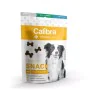 Complemento Alimentar Calibra de Calibra, Suplementos e vitaminas - Ref: S91102144, Preço: 6,78 €, Desconto: %