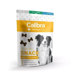 Food Supplement Calibra by Calibra, Supplements and vitamins - Ref: S91102144, Price: 6,78 €, Discount: %