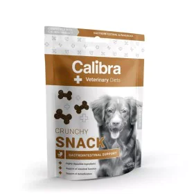 Complemento Alimenticio Calibra de Calibra, Suplementos y vitaminas - Ref: S91102145, Precio: 6,64 €, Descuento: %