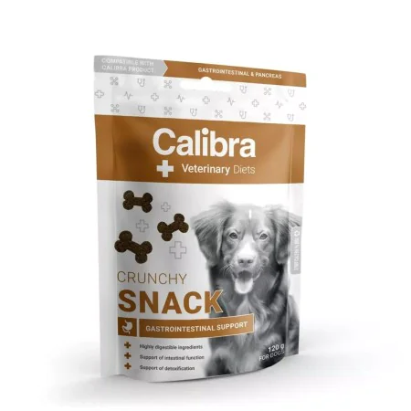 Nahrungsergänzungsmittel Calibra von Calibra, Ergänzungsmittel und Vitamine - Ref: S91102145, Preis: 6,64 €, Rabatt: %