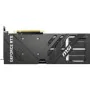 Placa Gráfica MSI V515-065R Geforce RTX 4060 Ti 8 GB GDDR6 de MSI, Placas gráficas - Ref: S91102146, Preço: 461,83 €, Descont...